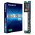 Твердотельный накопитель SSD Gigabyte 2500E G325E500G 500GB M.2 NVMe PCIe 3.0