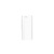 Двухдиапазонная Wi-Fi Mesh система AX3000 WI-FI EX12 (2-PACK) TENDA