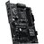 Материнская плата /  B850 GAMING PRO WIFI6E