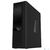 Powerman PS201A-BK Slim Case PM-300TFX U3.0*2+A (HD)+FAN