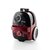 Пылесос VC1901G2ACR 745735 RED GORENJE