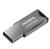 Флеш накопитель 512GB A-DATA UV350,  USB 3.2,  Черный