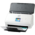HP ScanJet Pro N4000 snw1 CIS,  A4,  600 dpi,  Ethernet 10 / 100Base-TX,  USB 3.0,  Wi-Fi,  ADF 50 sheets,  Duplex,  40 ppm / 80 ipm,  1y warr