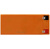 Exegate EX285953RUS Аккумуляторная батарея ExeGate HR1234W  (12V 9Ah,  клеммы F2)