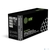 Картридж лазерный Cactus CS-W1510A W1510A черный  (3050стр.) для HP LJ Pro 4003dw / MFP 4103dw / 4103fdw