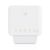 Ubiquiti UniFi Switch Flex
