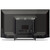 POLAR P40L33T2CSM,  40",  SMART,  FHD,  50-60Hz,  16:9,  DVB-T2  /  DVB-T  /  DVB-C ,   CI+ slot,  USB CINEMA HD  ( mkv,  mp4,  avi,  mov,  XviD,  MPEG4,  JPEG),  запись на USB flash,  Dolby AC-3,  улучшенный звук  (Natural Sound),  Андроид 4.4,  RAM 1GB,  ROM 4GB,  WiFi,  RJ45,  3xHDMI,  2хUSB,  VESA 200x100