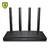 TP-Link Archer AX12 Двухдиапазонный гигабитный Wi-Fi роутер AX1500