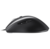 Logitech Mouse M500s  Advanced Corded