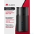 HUAWEI 53030DFX PANGU1-BE32A-20 WiFi Mesh X1 Pro