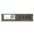 Память DDR3 8192Mb 1600MHz Patriot PSD38G16002 RTL PC3-12800 CL11 DIMM 240-pin