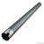 Тефлоновый вал Cet CET3409  (2C920051) для Kyocera KM-1620 / 1650; TASKalfa 180 / 181