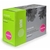 Cactus CS-D3470B Тонер Картридж черный для Samsung ML-3470 / 3471  (10000стр.)