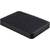 Внешний жёсткий диск WD Elements Portable WDBU6Y0040BBK-WESN 4ТБ 2, 5" 5400RPM USB 3.0 Black