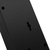 Сетевой фильтр Buro 500SH-3-SW-B 3м  (5 розеток) черный  (коробка)