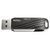 Netac US11 128GB USB3.0+TypeC Dual Flash Drive