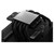 Cooler ID-Cooling FROZN A610 ARGB    (LGA20XX / 1700 / 1200 / 115X / AM5 / AM4  TDP 260W,  PWM,  черный,  6 тепл.трубок + медная база,  FAN 120mm)} RET