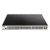 D-Link DGS-1210-52P / ME / B1A,  L2 Managed Switch with 48 10 / 100 / 1000Base-T ports and 4 1000Base-X SFP ports  (8 PoE ports 802.3af / 802.3at  (30 W),  16 PoE ports 802.3af  (15, 4 W),  PoE Budget 193 W).  16K Mac