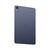 Планшет XPAD 30E X1102B 6 / 128GB Deep Blue INFINIX