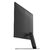 Монитор 23.8" LG 24U411A-B Black  (IPS,  1920x1080,  D-Sub+HDMI,  5 ms,  178° / 178°,  250 cd / m,  1000:1,  120Hz)