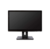 IRBIS SMARTVIEW 27'' LED Monitor Touch 1920x1080,  16:9,  IPS,  250 cd / m2,  1000:1,  3ms,  178° / 178°,  VGA,  HDMI,  DP,  USB,  PJack,  Audio output,  75Hz,  Tilt,  Height,  Swivel,  Pivot,  Speakers, .,  Black NEW