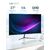 Монитор Lime G270 27" Black  (VA,  2560*1440,  2HDMI+DP+USB+Audio out +DC,  1 ms,  178° / 178°,  250 cd / m,  1000:1
