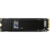Накопитель Samsung MZ-V9S2T0BW,  SSD,  990 EVO,  Plus,  форм-фактор M.2,  2TB,  2280