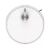 Робот-пылесос XIAOMI Robot Vacuum S40 EU,  белый BHR084AEU