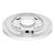 Точка доступа Cudy AP1300 AC1200 Wi-Fi белый