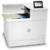 HP Color LaserJet Enterprise M856dn  (A3,  1200dpi, ImageREt4800,  56 (56) ppm,  1, 5 GB,  16GB EMMC,  Duplex,  2trays 550+100,  1y warr,  cart. B 16K & CMY 13K pages in box,  repl. A2W77A)
