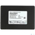 Samsung Enterprise SSD,  2.5" (SFF / U.2),  PM9A3,  960GB,  NVMe / PCIE 3.1 x4,  R3200 / W1100Mb / s,  IOPS (R4K) 400K / 40K,  MTBF 2M,  1.3 DWPD,  OEM,  3 years