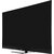 50" Телевизор LED BBK 50LED-8259 / UTS2C  (B)  / UHD / AOSP 11  (Yandex TV)