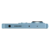 Смартфон Redmi Note 14S 12+512Gb фиолетовый  (MZB0K79RU)