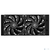 Система водяного охлаждения ID-Cooling FX240 PRO  (Black) 300W all Intel / AMD