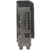 Видеокарта ASUS PRIME-RX9060XT-O16G /  / RX9060XT HDMI DP*2 16G D6; 90YV0LF1-M0NA00