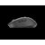 910-006236 Logitech Signature M650 L Wireless Mouse-GRAPHITE