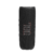 Портативная акустическая система JBL Flip 6 черная