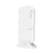 Точка доступа MikroTik wAPR-2nD&EC200A-EU Wap Lte kit 2024
