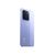 Смартфон POCO C85 8+256Gb чёрный  (MZB0LG5RU)