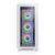 Корпус Thermaltake Divider 300 TG ARGB белый без БП ATX 2x120mm 2xUSB3.0 audio front door bott PSU