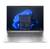 Ноутбук HP ProBook 4 G1iR 14" WUXGA IPS,  Intel Core 5 210H,  16Gb,  512Gb SSD,  no OS,  серебристый*