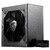 Блок питания ATX 550W MAG A550BN MSI