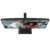МОНИТОР 27" AOC Q27E4U Black с поворотом экрана  (IPS,  2560x1440,  120Hz,  4 ms,  178° / 178°,  350 cd / m,  1500:1,  +HDMI 2.0,  +DisplayPort 1.4,  +4xUSB 3.2,  +MM)