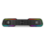 SVEN колонки 450,  черный  (USB)
