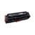 HP 305X Black LaserJet Toner Cartridge