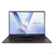 Ноутбук Asus VivoBook 16 M1605NAQ-MB128 Ryzen 5 150 16Gb SSD512Gb AMD Radeon 660M 16" IPS WUXGA  (1920x1200) без ОС black WiFi BT Cam  (90NB1831-M005C0)