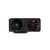MAXSUN Intel Arc B580 Milestone 12G /  / Arc B580,  HDMI,  3*DP,  12G,  D6