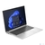 HP Elitebook 840 G11 [A6SZ5UT] 14" {WUXGA  Ultra 7 165U / 16Gb / 512Gb SSD / Backlit / Win11Pro}