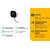 TP-Link Tapo C100 Домашняя Wi-Fi камера 2Mp