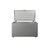 Морозильный ларь BD  (W)-460SRX SILVER KRAFT